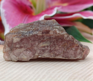 Lepidolit 10g