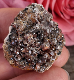 Vanadinit 15g