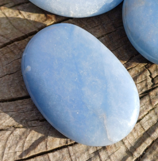 Angelit hmatka 16g