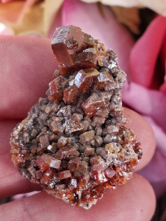 Vanadinit 16g